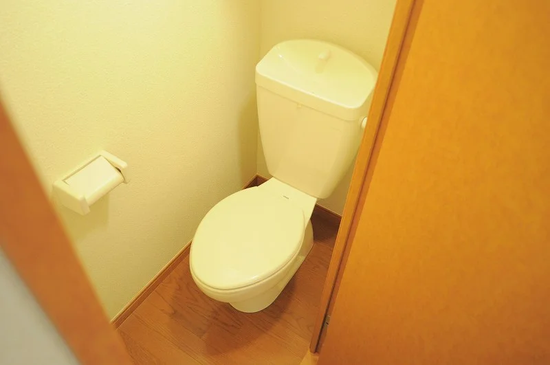 ※写真と現状が異なる場合は現状を優先