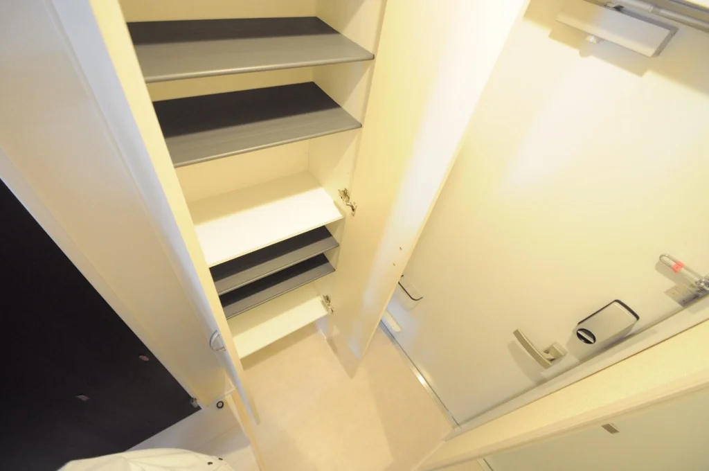 ※写真と現状が異なる場合は現状を優先