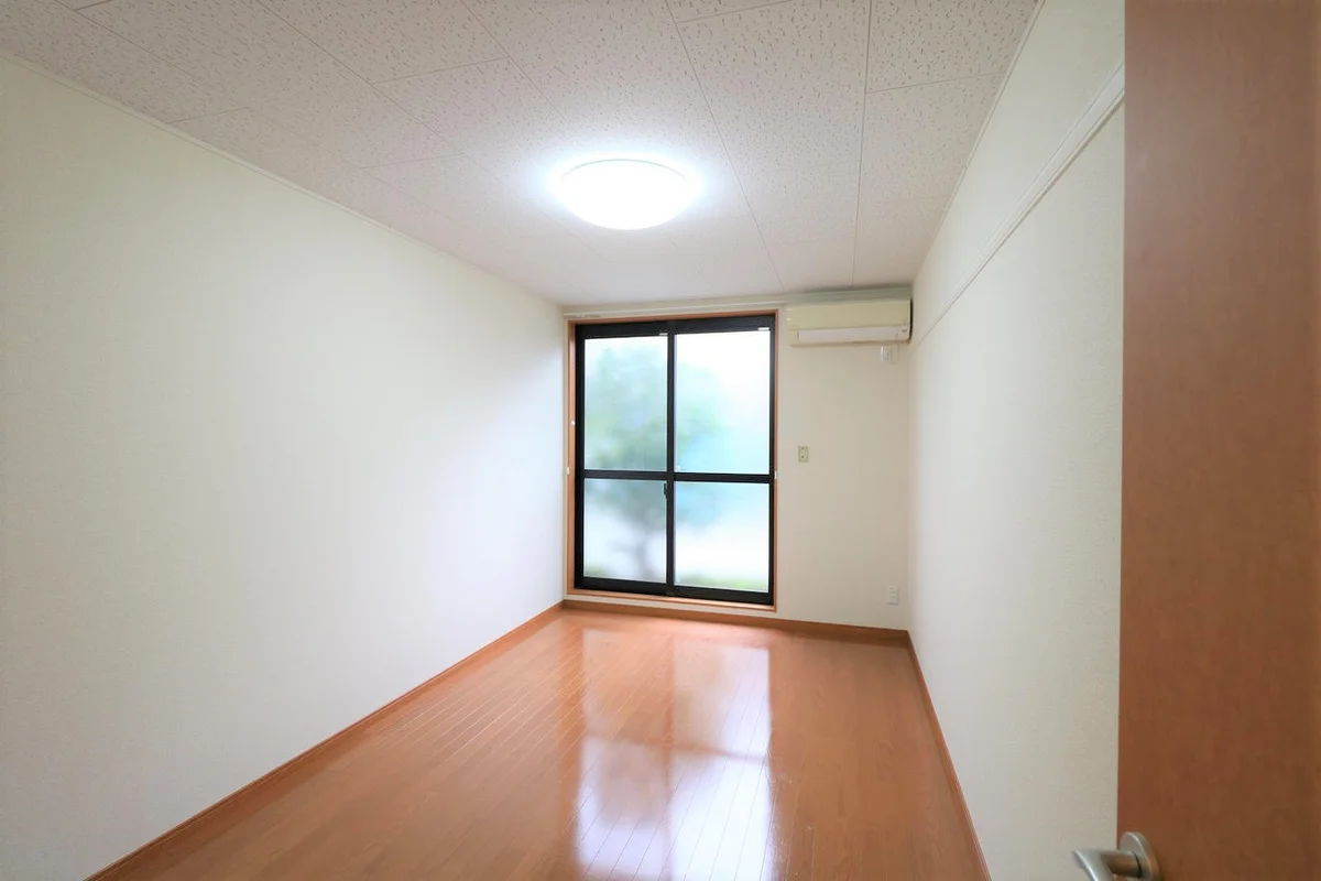 家具家電設置をご希望の場合はご相談にのらせて頂きます。