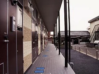 設備・仕様は号室により異なる為、現況を優先致します。