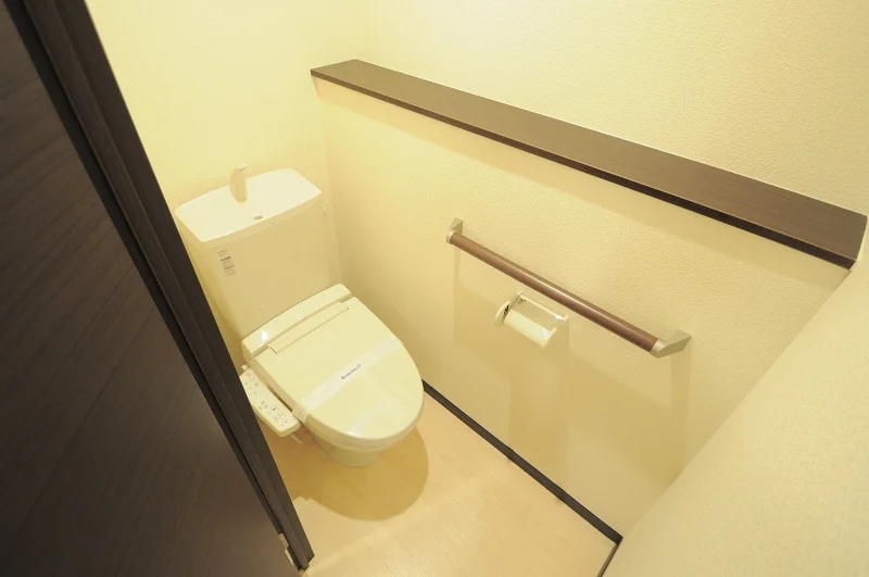 仕様・設備は原状と異なる場合有。現状優先