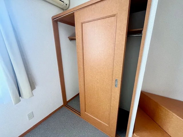 設備・仕様は号室により異なる為、現状を優先いたします