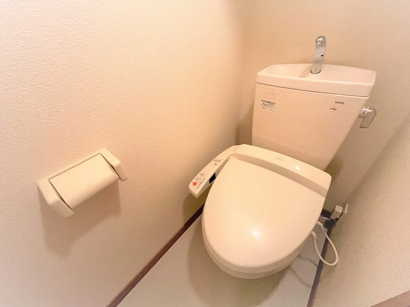 設備・使用は号室により異なる為、現状を優先いたします