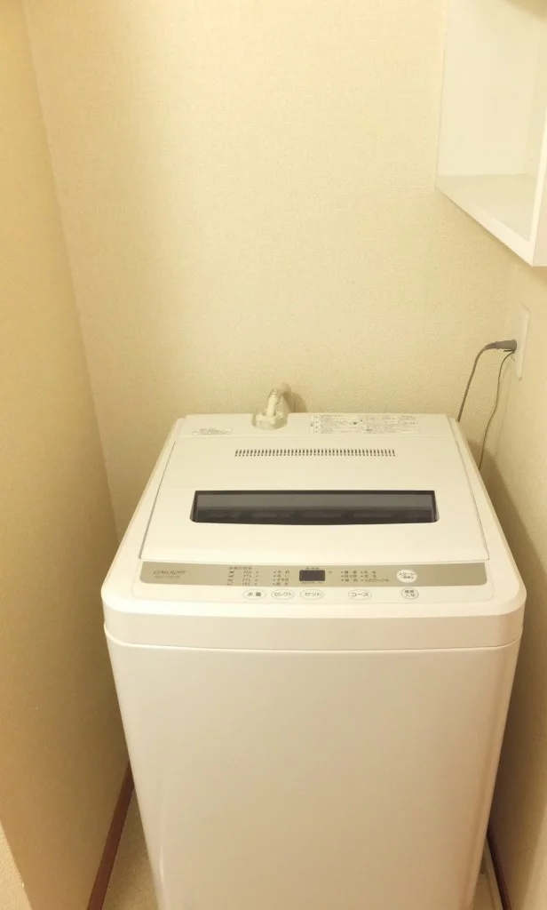 お部屋によりタイプが異なる場合があります