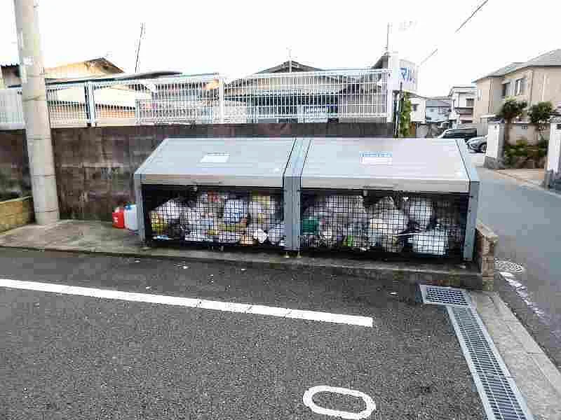 設備・使用は号室により異なる為、現況を優先致します。
