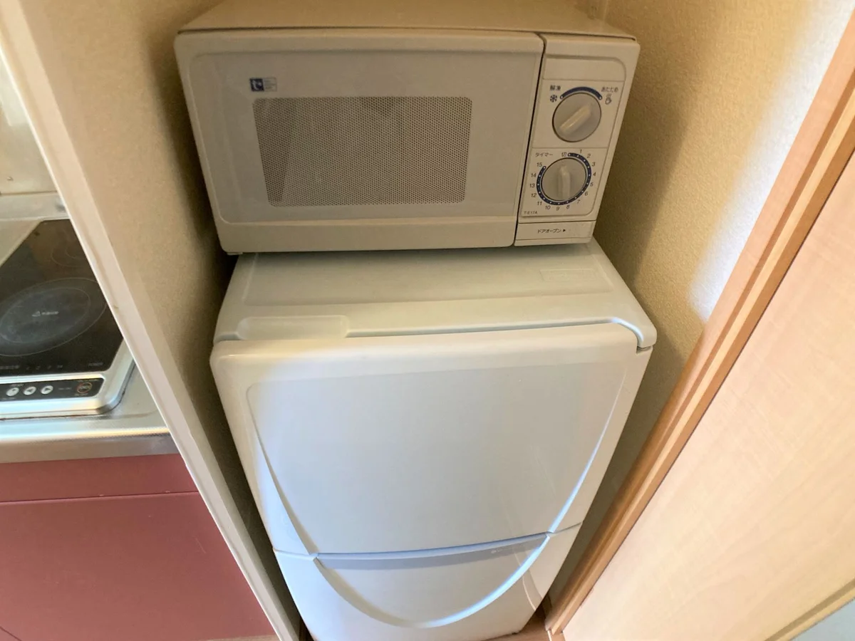 設備・使用は号室により異なる為、現況を優先いたします。