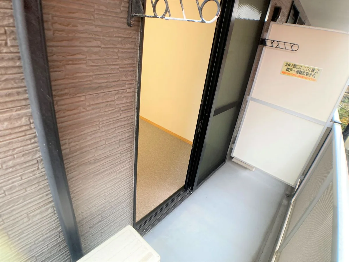 設備・使用は号室により異なる為、現況を優先いたします。