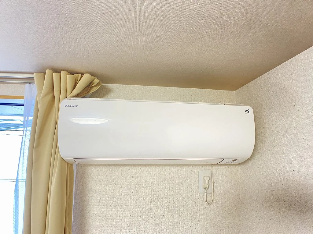 設備・仕様は号室により異なる為現況を優先致します。