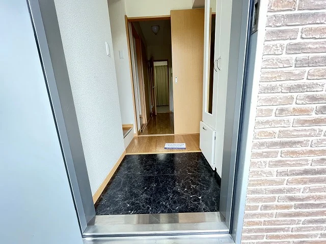 設備・仕様は号室により異なる為、現況を優先致します。