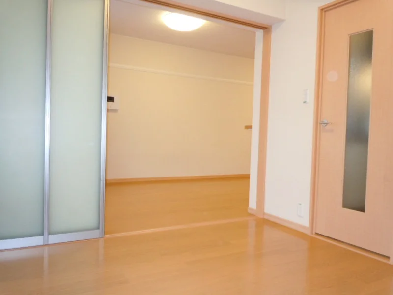 設備・仕様は号室により異なる為、現況を優先致します。