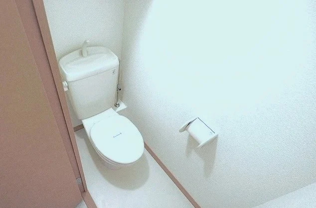 設備・仕様は号室により異なる為、現況を優先致します。