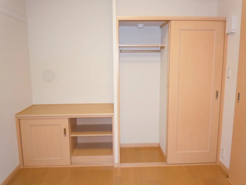 設備・仕様は号室により異なる為、現況を優先致します。