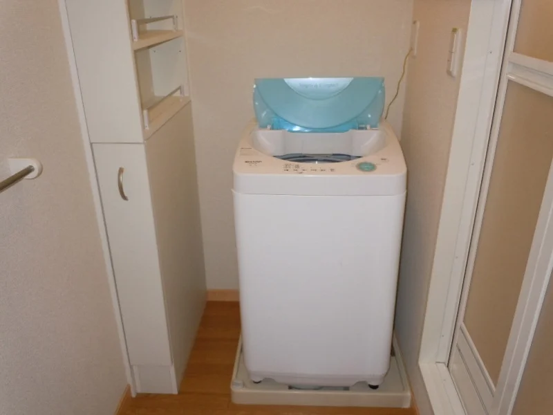 設備・仕様は号室により異なる為、現況を優先致します。