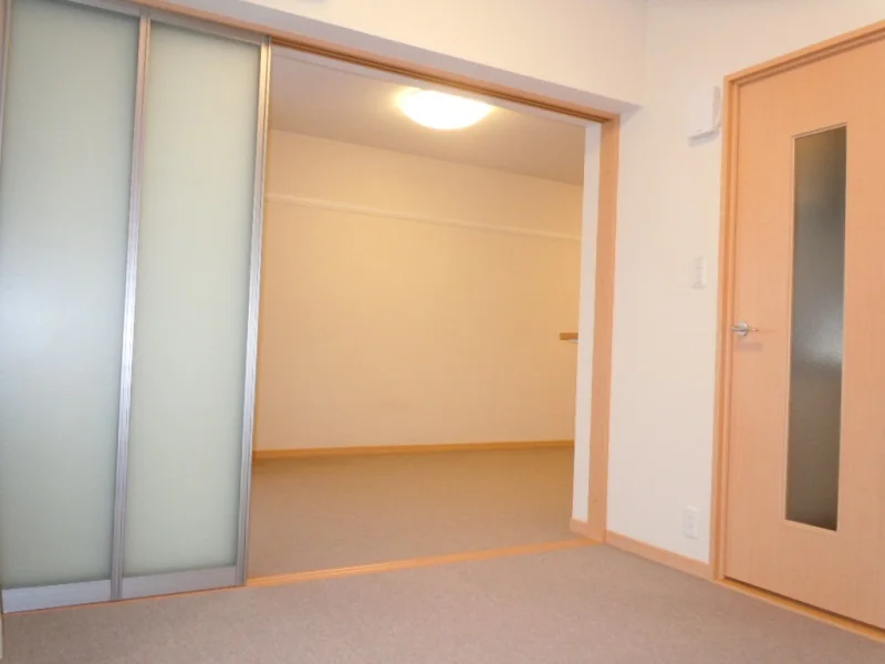 設備・仕様は号室により異なる為、現況を優先致します。