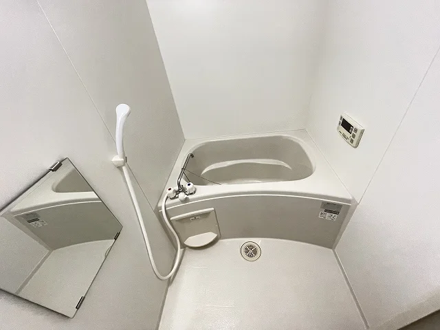 設備・仕様は号室により異なる為、現況を優先致します。