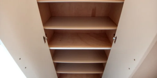 設備・使用は号室により異なる為、現況を優先致します。