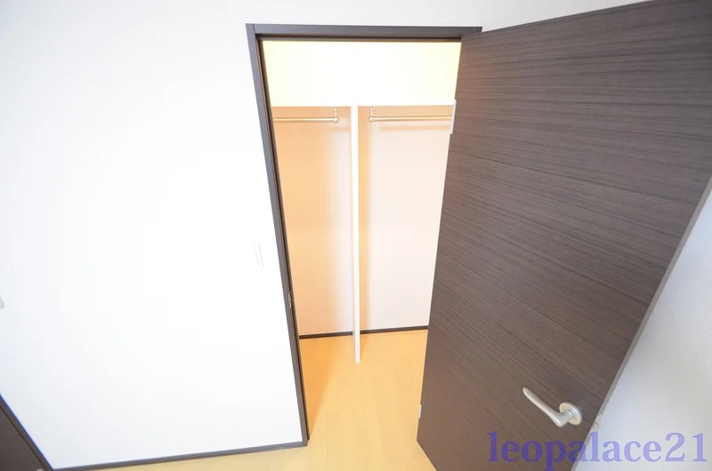 建築中の為、同タイプイメージ図です。