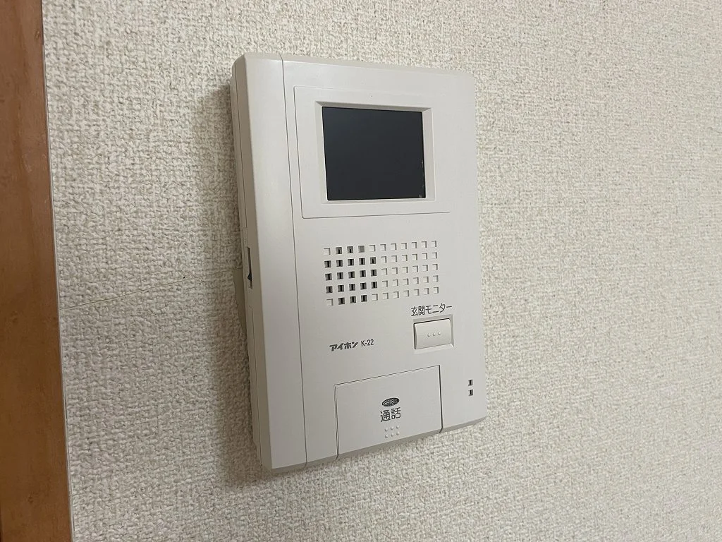 備品や設備仕様は号室等により異なるため現地をご確認ください。
