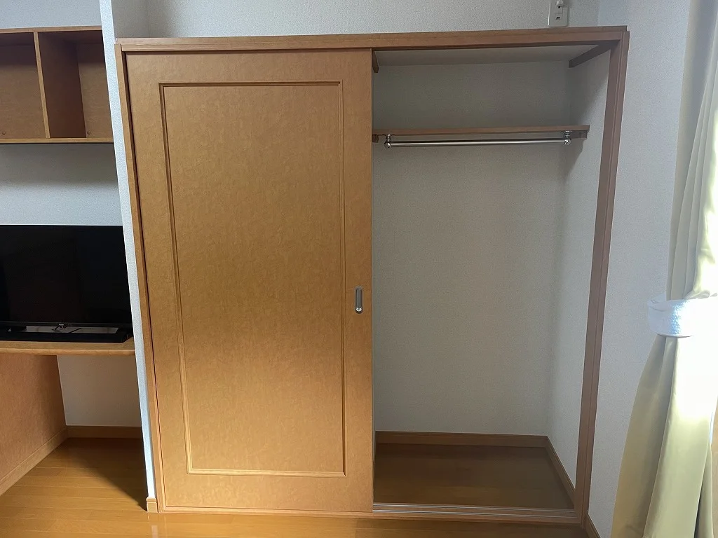 備品や設備仕様は号室等により異なるため現地をご確認ください。