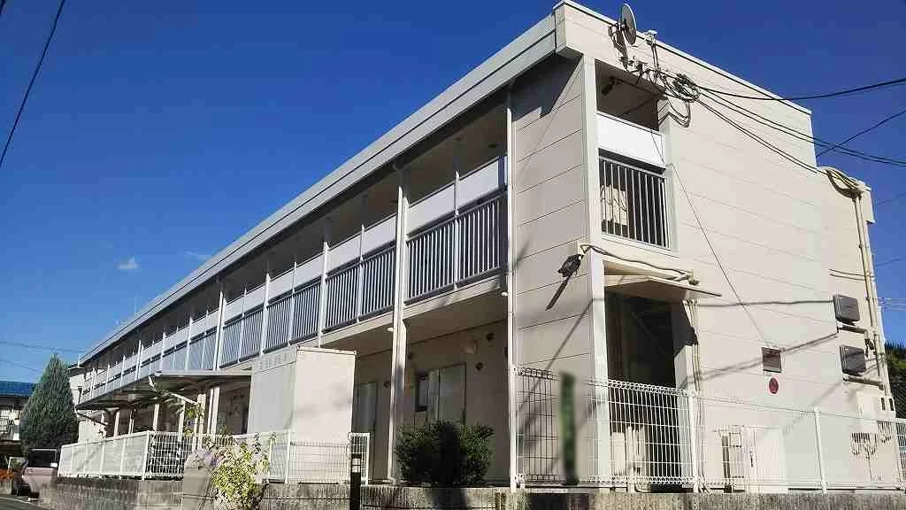 ※写真と現状が異なる場合は現状を優先