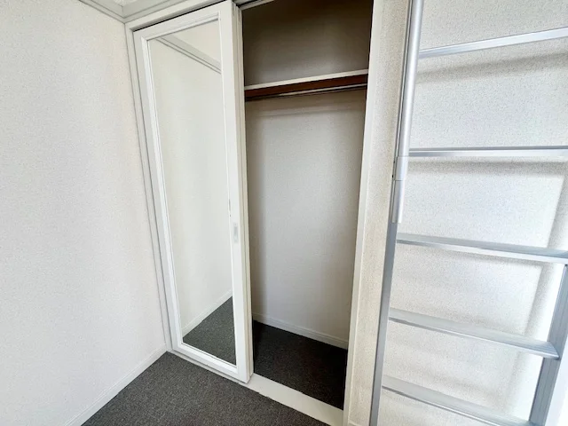 設備・使用は号室により異なる為、現状を優先いたします