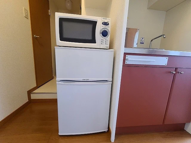 現状優先