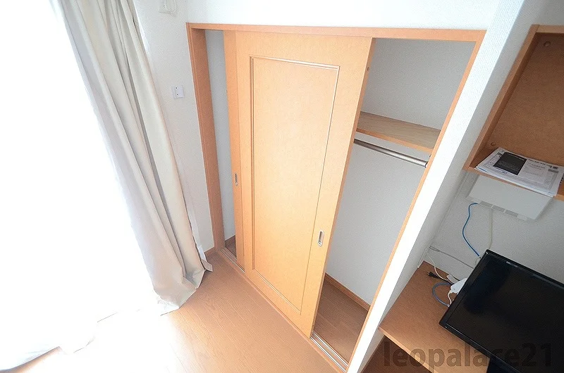 設備・仕様は号室により異なる為、現状を優先致します。