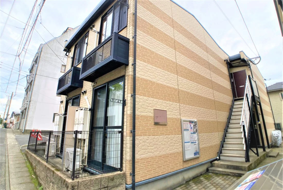 設備仕様は号室により異なる為、現況を優先とします。