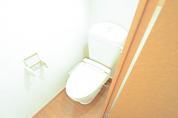 設備・仕様は号室により異なる為、現況を優先致します。