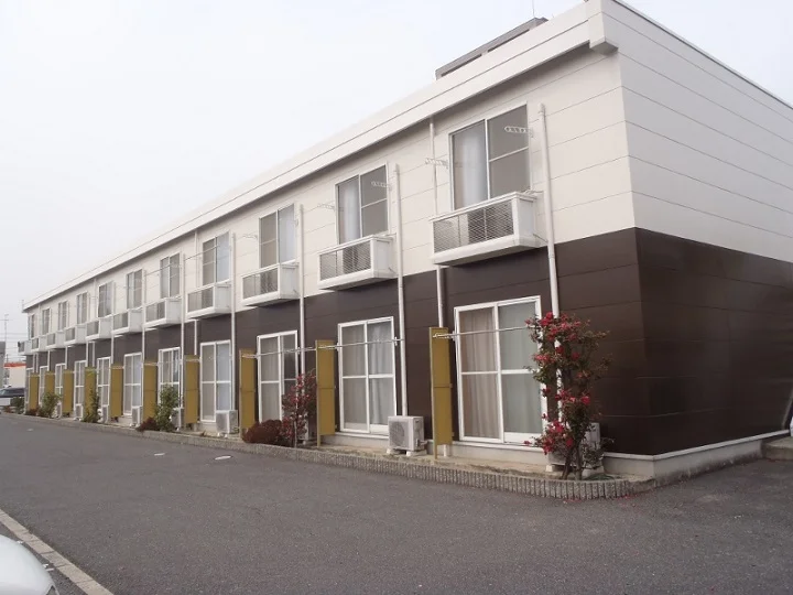 ※写真と現状が異なる場合は現状を優先