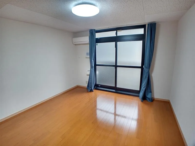 ※写真と現状が異なる場合は現状を優先