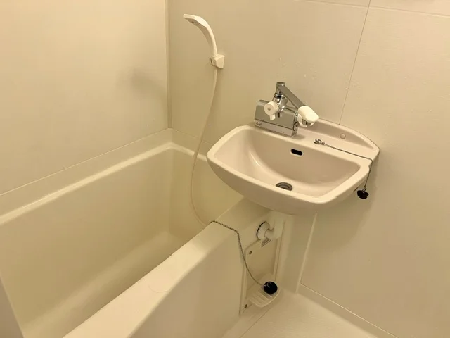 現況優先
