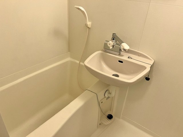 現況優先