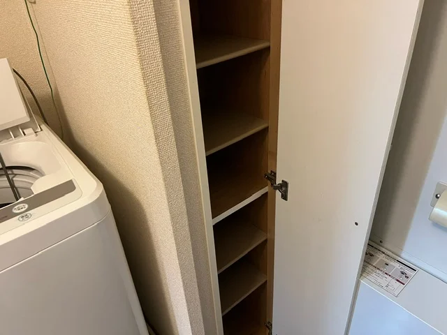 現況優先