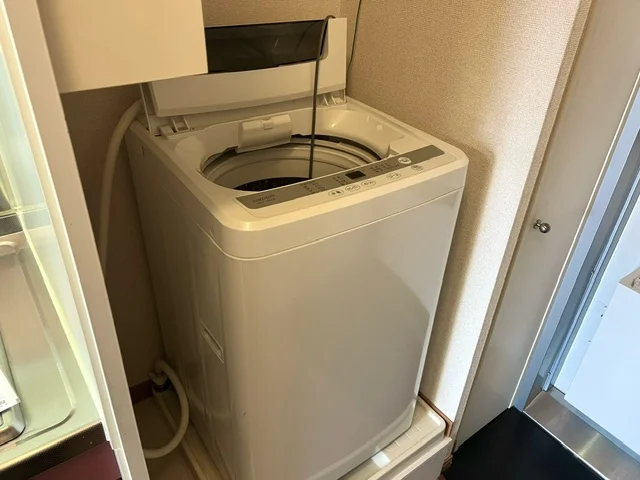 現況優先