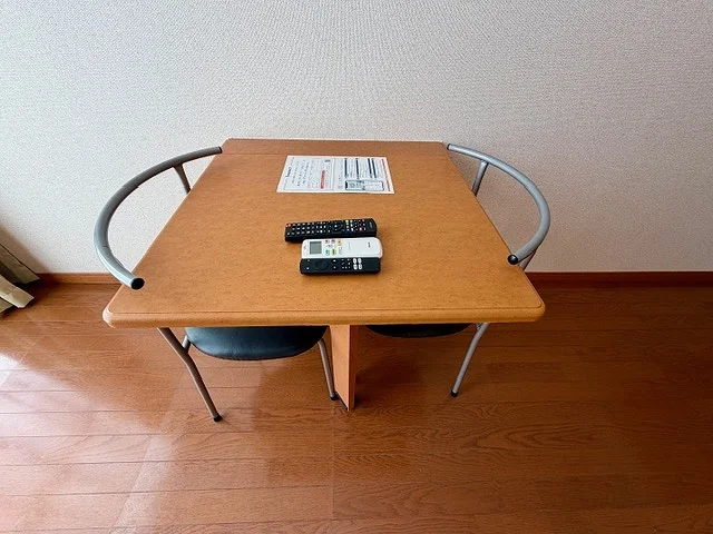 設備・仕様は号室により異なる為、現状を優先いたします。