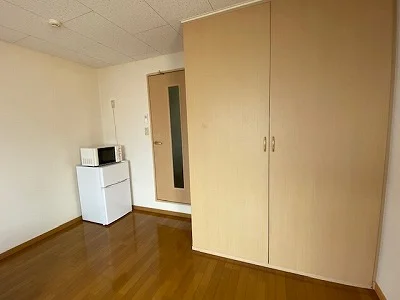 反転プランあり