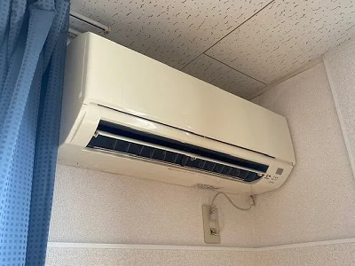 反転プランあり