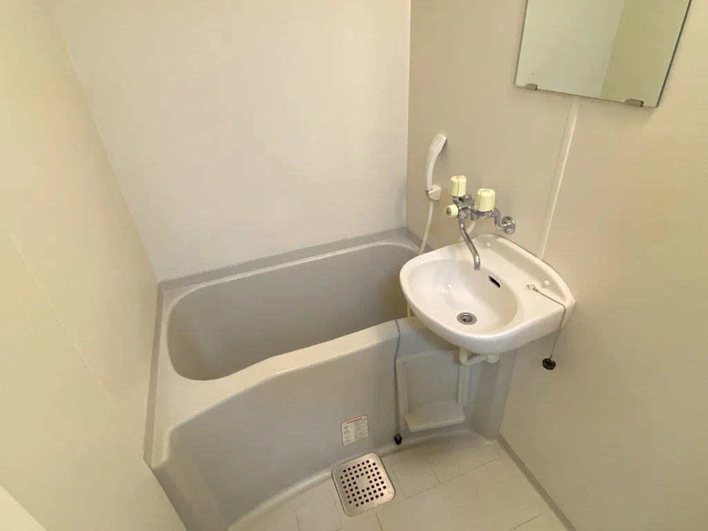 反転タイプあり