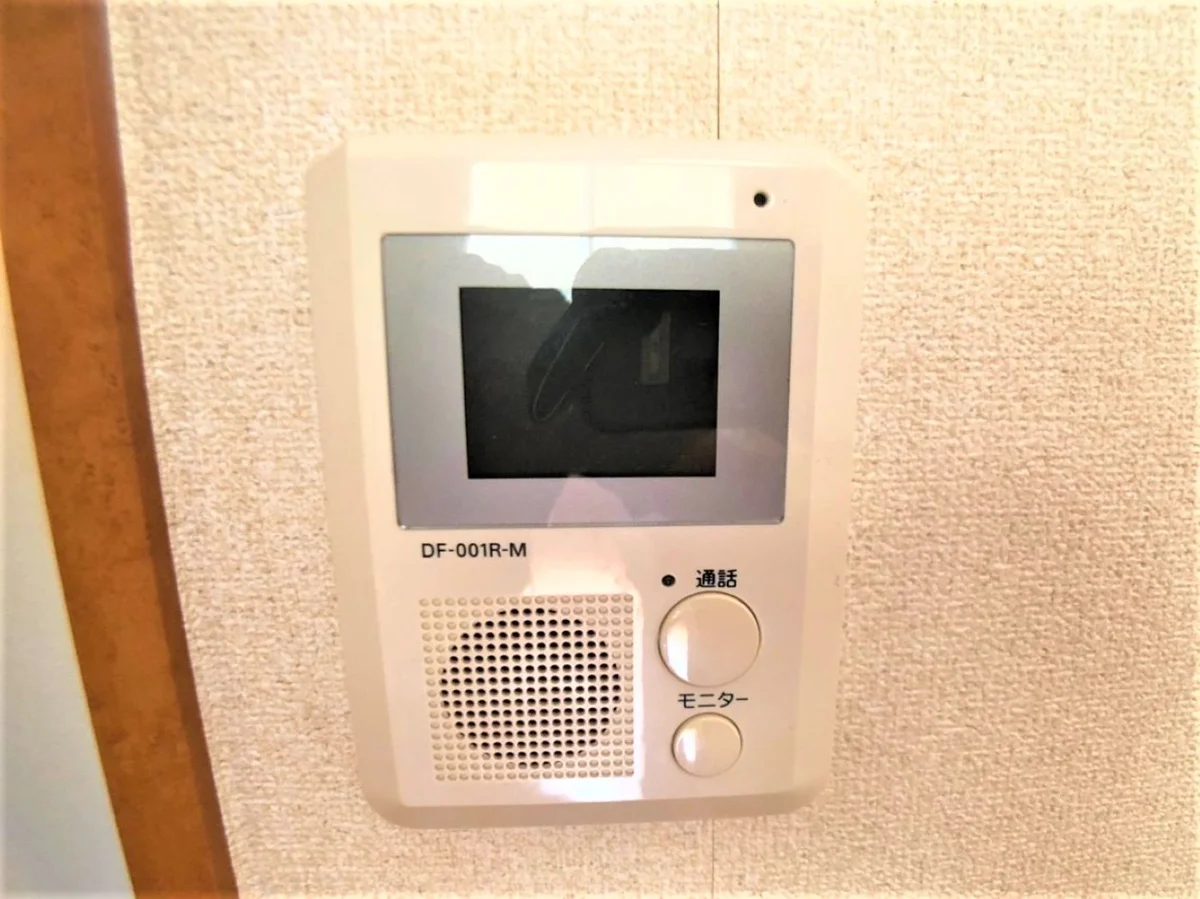 設備・仕様は号室により異なる為、現状を優先する。