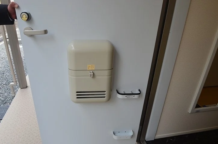 ※写真と現状が異なる場合は現状を優先