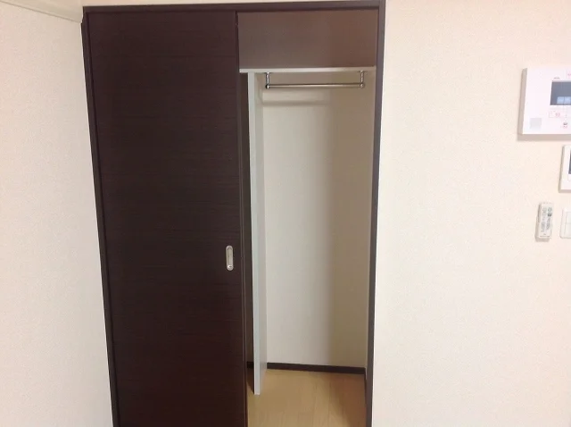 画像が反転している場合があります。