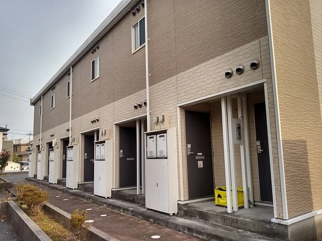 写真と現状が異なる場合は現状を優先します。