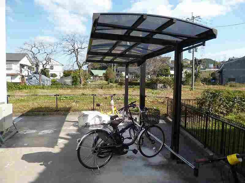 写真と現状が異なる場合は現状を優先します。