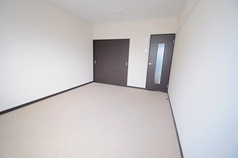 お部屋によって設備が異なる場合がございます