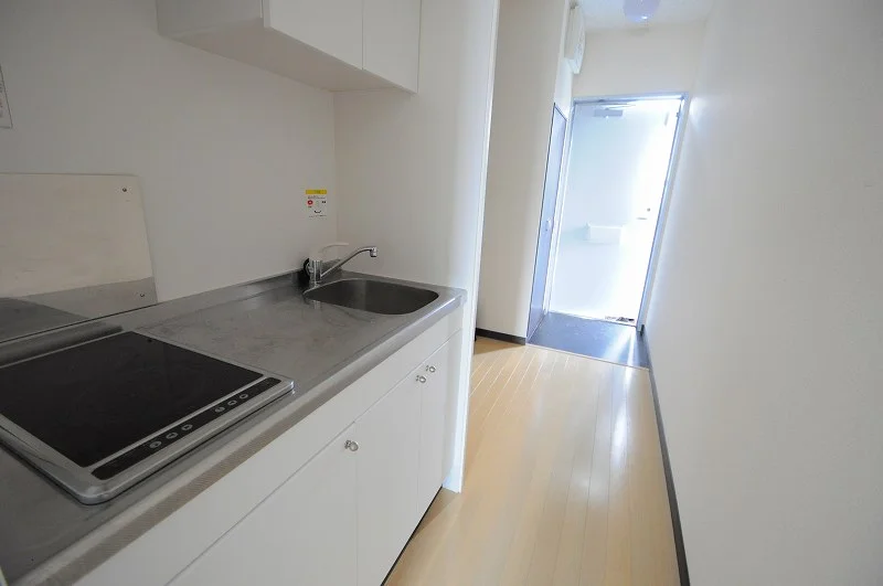 お部屋によって設備が異なる場合がございます