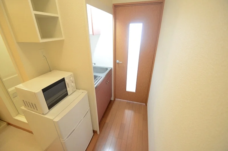 設備・使用は号室により異なるため、現況を優先致します。