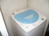 写真と異なる場合がございます。
