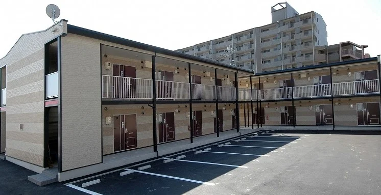 ※写真と現状が異なる場合は現状を優先