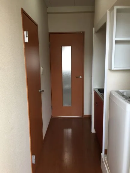 現況優先